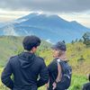 Bunga & Ahlan
