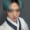 leemiinhoney