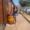 isaferma7
