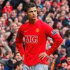 michel.silva7935