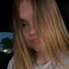 kyah_harrison