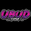 UBUD STYLE