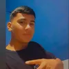 jeremias.gimenez01