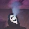 gord.ghostface666