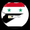 user4880125483761