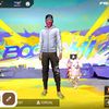 deja_tu_like55