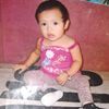 la.chinita.martin37