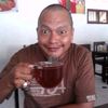 djarotirawan802