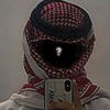 ghalis515