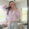 briannastack8
