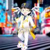 inigilz.02
