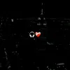 music_laila_