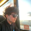 josues_life
