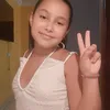 user6992917633475