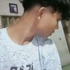 akuelek029