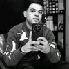 saad.sobhi59