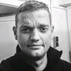 frankiesgooglekon