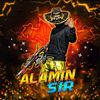 alamin143x