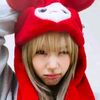 cielo_biased_chaeyoung