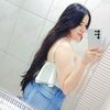 ledy.11_