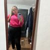 migueles_sofi