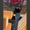 merrybutarbutar00