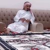 mabr_6