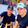 mohamedsalam8196