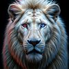 WildStory