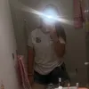 maferr_jfg