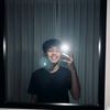 _dikwhdi28
