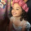 valentina43456