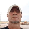 loanbandit6