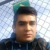 manuel.perez9906