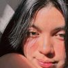 meliroblero27