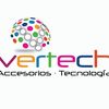 _vertech