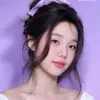 anhoo_bongjeyineee