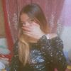 user3822654508482