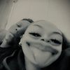 yofavpeytonn_