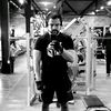 javi.guzman37