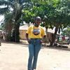 aishmood
