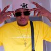 wessolo4