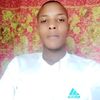 user65761112684058