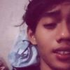pemuda_sukses27
