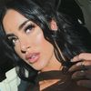 alysia.harris65
