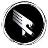GloFrank Motors Ltd