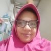 diana.harahap34
