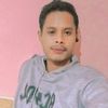 user9153752630754