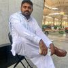 aqeel.ahmed7322