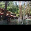 linggar.bayu77